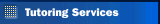 Tutoring Services